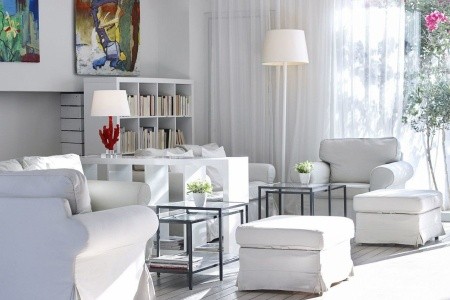 Knossos Beach Bungalows & Suites - 9