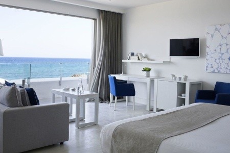 Knossos Beach Bungalows & Suites - 16