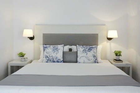 Knossos Beach Bungalows & Suites - 17