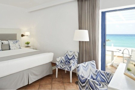 Knossos Beach Bungalows & Suites - 18