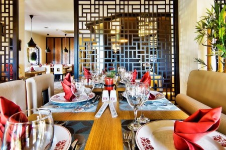 Turecko Belek Limak Arcadia Sport Resort 8 dňový pobyt Ultra All inclusive Letecky Letisko: Katovice July 2026 (14/07/26-21/07/26)