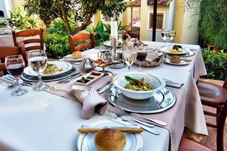 Turecko Belek Limak Arcadia Sport Resort 8 dňový pobyt Ultra All inclusive Letecky Letisko: Katovice July 2026 (14/07/26-21/07/26)