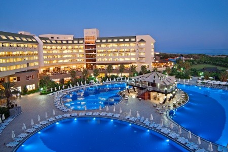 Vita Silva (Ex. Amelia Beach Resort) - 3