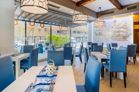 Asteria Family Sunny Beach - 7