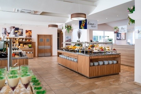 Asteria Family Sunny Beach - 30