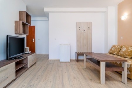 Asteria Family Sunny Beach - 45