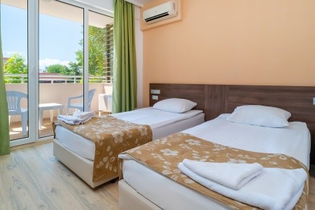 Asteria Family Sunny Beach - 46