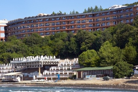 Paradise Beach Residence - 18