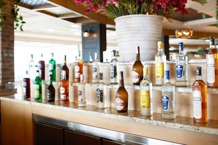 Paradise Beach Residence - 29