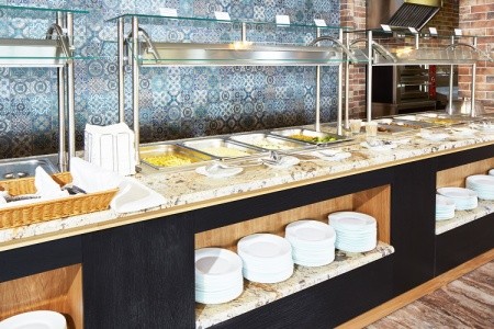 Paradise Beach Residence - 30