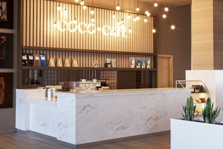 Secrets Sunny Beach Resort & Spa (Ex. Riu Palace Sunny Beach) - 9