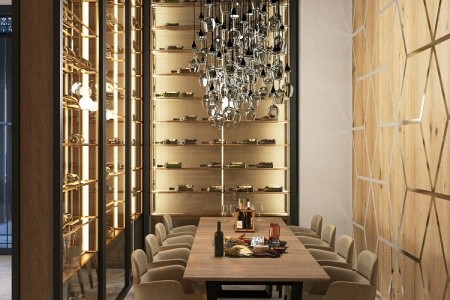 Secrets Sunny Beach Resort & Spa (Ex. Riu Palace Sunny Beach) - 26