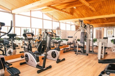 Turecko Alanya Sunny Hill Alya 15 dňový pobyt All Inclusive Letecky Letisko: Katovice June 2026 ( 1/06/26-15/06/26)