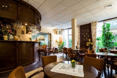 Nat Kołobrzeg (Górnik)