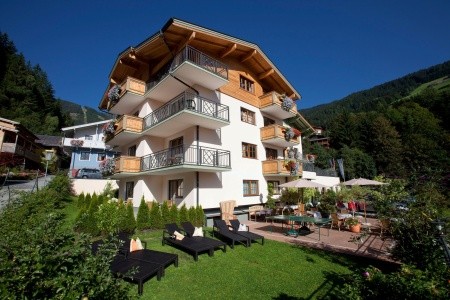 Der Schmittenhof (Zell Am See) - 4