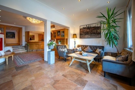 Der Schmittenhof (Zell Am See) - 5