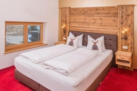 Gasthof Platzwirt - 5