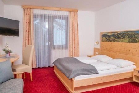 Gasthof Platzwirt - 6