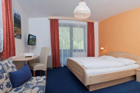 Gasthof Platzwirt - 7