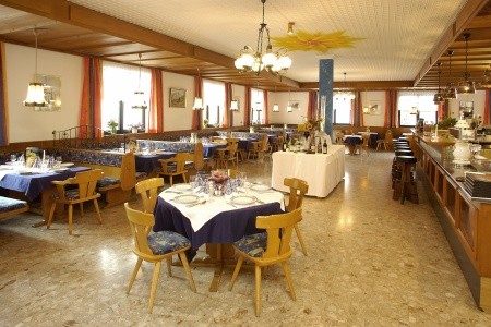 Gasthof Platzwirt - 10