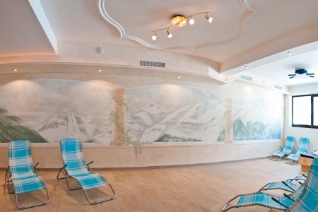 Gasthof Platzwirt - 11