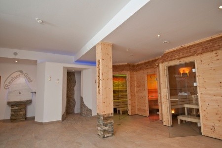 Gasthof Platzwirt - 12