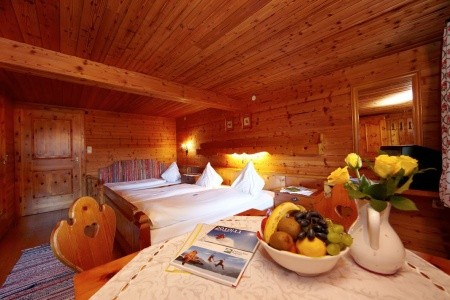 Limberghof (Zell Am See) - 5