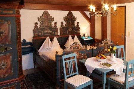 Limberghof (Zell Am See) - 6