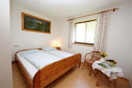 Limberghof (Zell Am See) - 7