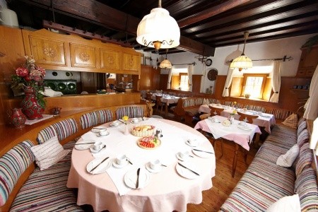 Limberghof (Zell Am See) - 8