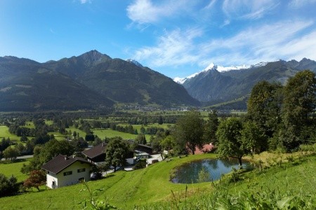 Limberghof (Zell Am See) - 9