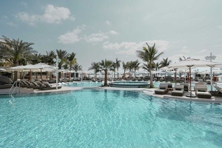 Tryp By Wyndham Dubai - 17