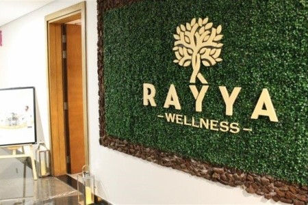 Tryp By Wyndham Dubai - 20