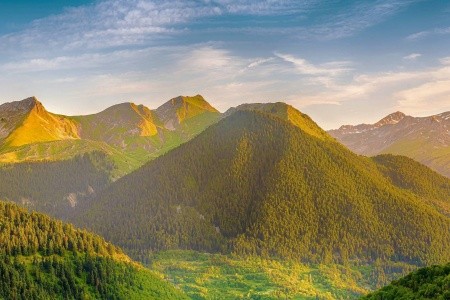 Nejkrásnější místa Řecka - 13