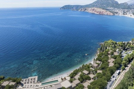 Iberostar Selection Montenegro All Inclusive