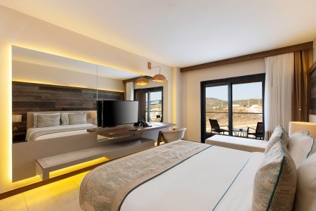 Design Plus Seya Beach - 6