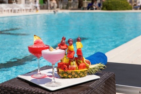 Design Plus Seya Beach - 16