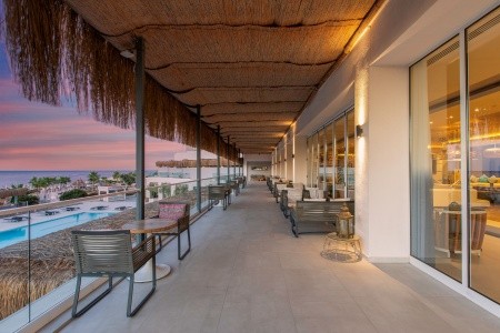 Design Plus Seya Beach - 20