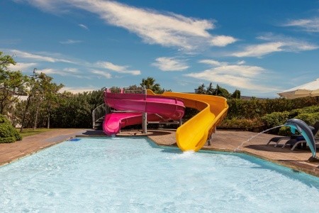 Design Plus Seya Beach - 25