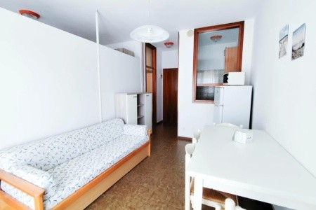 Rezidence Diplomatic - 3