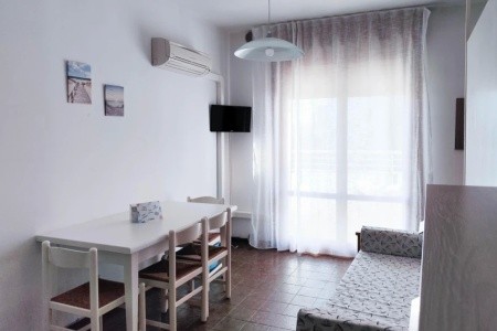 Rezidence Diplomatic - 4