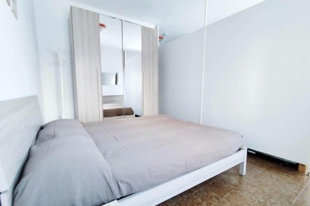 Rezidence Diplomatic - 5