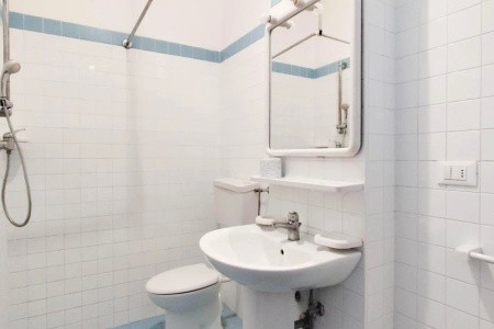 Rezidence Diplomatic - 6