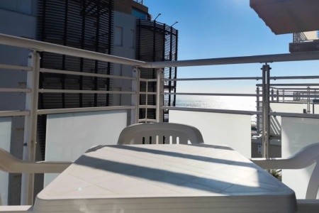 Rezidence Diplomatic - 7