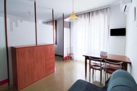 Rezidence Diplomatic - 8