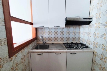 Rezidence Diplomatic - 9