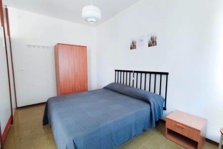 Rezidence Diplomatic - 10