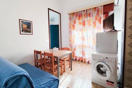 Rezidence Ariston - 5