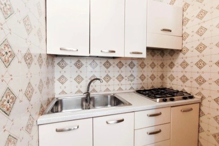 Rezidence Ariston - 6