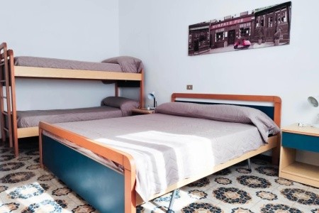 Rezidence Ariston - 7